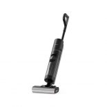 Aspirador Escoba Dreame H12 Pro Negro