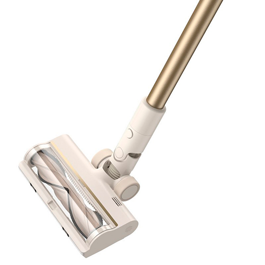 Dreame R10 Aspiradora Escoba/Mano sin Cables 350W Blanca 3 Dreame R10 Aspiradora Escoba/Mano sin Cables 350W Blanca