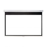 Optoma DS-9084PMG+ pantalla de proyección 84" pared/techo 186x104.5cm