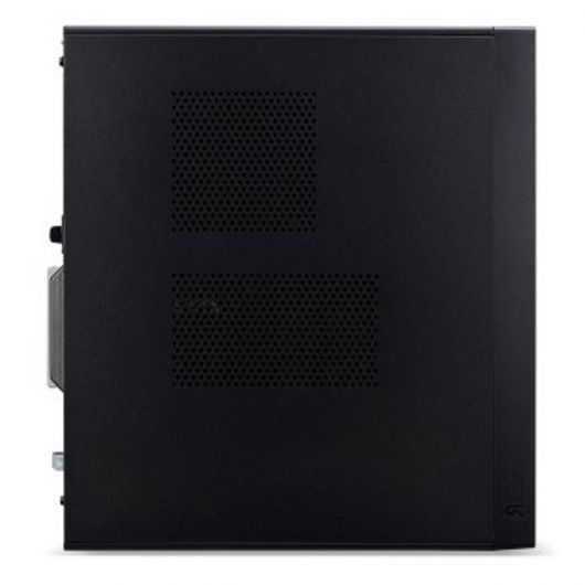 Ordenador Acer Altos P10 F9 Ci7 13700 16GB 512GB Wifi Hdmi/usb/vga/displayport W11pro 3 Ordenador Acer Altos P10 F9 Ci7 13700 16GB 512GB Wifi Hdmi/usb/vga/displayport W11pro