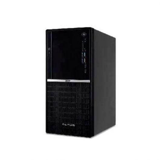 Ordenador Acer Altos P10 F9 Ci5 13500 16GB 512GB Usb 3.2 Gen 2 y Displayport 1 Ordenador Acer Altos P10 F9 Ci5 13500 16GB 512GB Usb 3.2 Gen 2 y Displayport 1.4 W11pro
