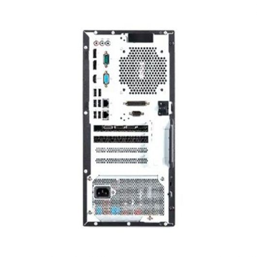 Ordenador Acer Altos P10 F9 Ci5 13500 16GB 512GB Usb 3.2 Gen 2 y Displayport 1 Ordenador Acer Altos P10 F9 Ci5 13500 16GB 512GB Usb 3.2 Gen 2 y Displayport 1.4 W11pro