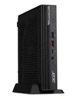 Ordenador Acer Veriton 6000 Vn6710gt Ci5 13500t 8GB 512GB Hdmi/usb/vga/displayport W11pro
