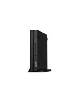Ordenador Acer Veriton Vvn4720gt Ci3 14100 16GB 512GB Wifi 6e Cnvi/usb/1pcr/usb W11pro Kit Digital