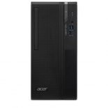 Acer Veriton VS2720G Intel Core i7-14700 16GB 512GB SSD Midi Tower PC Negro