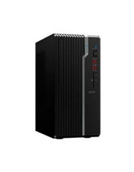Ordenador Acer Veriton vs2690 i5-12400 8GB 256GB SSD w11pro