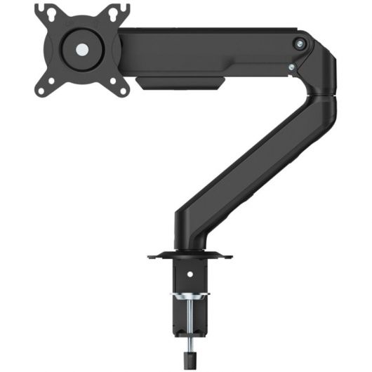 Soporte de Mesa con Contrapeso para Monitor Aisens DT32TSR-447/ Giratorio/ Inclinable/ hasta 9kg 3 Soporte de Mesa con Contrapeso para Monitor Aisens DT32TSR-447/ Giratorio/ Inclinable/ hasta 9kg
