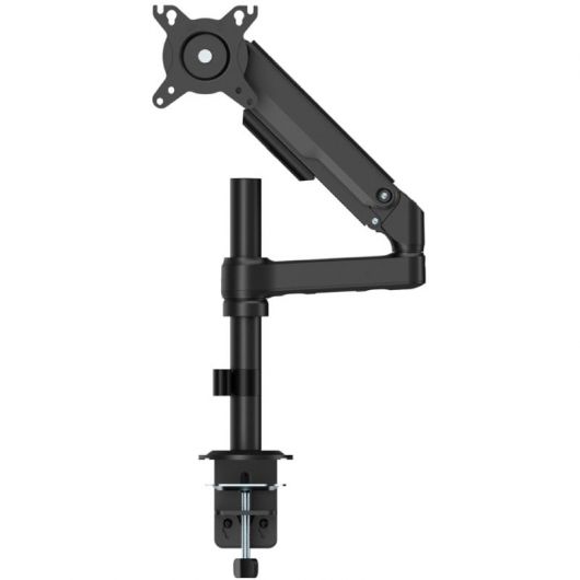 Soporte de Mesa con Contrapeso para Monitor Aisens DT32TSR-449/ Giratorio/ Inclinable/ hasta 9kg 2 Soporte de Mesa con Contrapeso para Monitor Aisens DT32TSR-449/ Giratorio/ Inclinable/ hasta 9kg