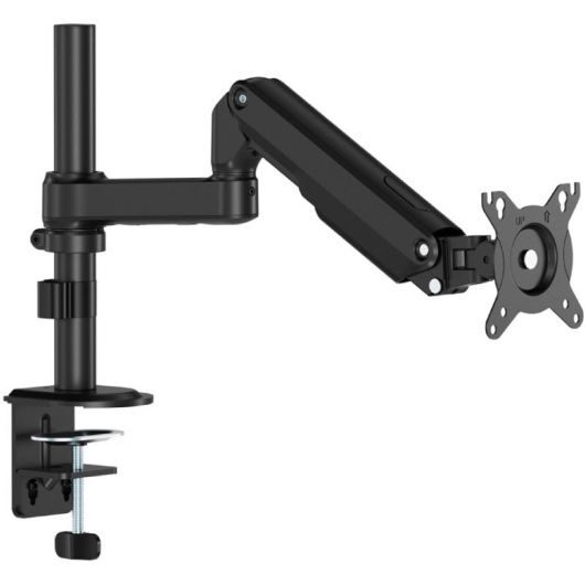 Soporte de Mesa con Contrapeso para Monitor Aisens DT32TSR-449/ Giratorio/ Inclinable/ hasta 9kg 3 Soporte de Mesa con Contrapeso para Monitor Aisens DT32TSR-449/ Giratorio/ Inclinable/ hasta 9kg