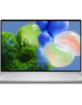 Dell XPS 14 9440 14.5’ Intel Core Ultra 7 155H/ 32GB/ 1TB SSD/ RTX 4050/ w11pro Táctil