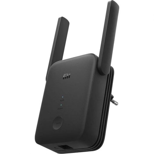 Repetidor Inalámbrico Xiaomi Mi WiFi Range Extender AC1200 1200Mbps/ 2 Antenas - DVB4348GL