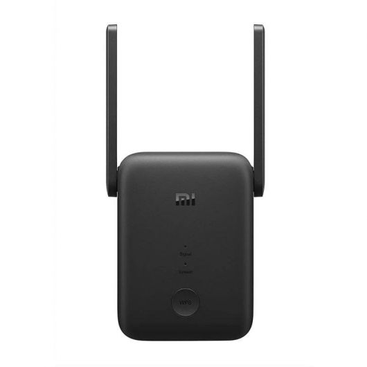 Repetidor Inalámbrico Xiaomi Mi WiFi Range Extender AC1200 1200Mbps/ 2 Antenas - DVB4348GL 2 Repetidor Inalámbrico Xiaomi Mi WiFi Range Extender AC1200 1200Mbps/ 2 Antenas - DVB4348GL