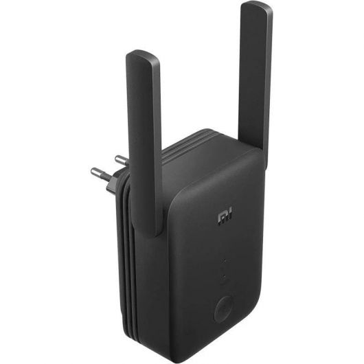 Repetidor Inalámbrico Xiaomi Mi WiFi Range Extender AC1200 1200Mbps/ 2 Antenas - DVB4348GL 3 Repetidor Inalámbrico Xiaomi Mi WiFi Range Extender AC1200 1200Mbps/ 2 Antenas - DVB4348GL