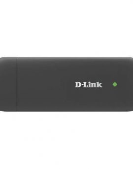 Adaptador USB - 4G LTE D-Link DWM-222/ 150Mbps