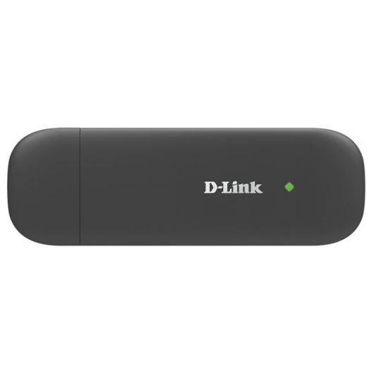 Adaptador USB - 4G D-Link DWM-222/R/ 150Mbps 2 Adaptador USB - 4G D-Link DWM-222/R/ 150Mbps