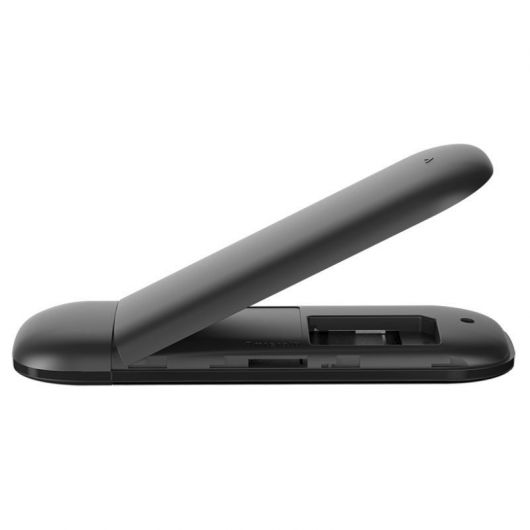 Adaptador USB - 4G D-Link DWM-222/R/ 150Mbps 3 Adaptador USB - 4G D-Link DWM-222/R/ 150Mbps