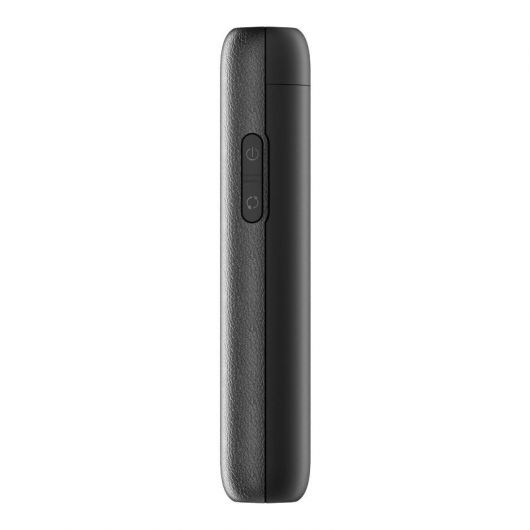 Router Inalámbrico 4G/LTE D-Link DWR-933 1200Mbps/ WiFi 802 Router Inalámbrico 4G/LTE D-Link DWR-933 1200Mbps/ WiFi 802.11ac/n/g/b