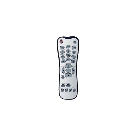 Optoma HD28e Proyector 3800 lúmenes ANSI DLP 1080p (1920x1080) 3D Negro 2 Optoma HD28e Proyector 3800 lúmenes ANSI DLP 1080p (1920x1080) 3D Negro