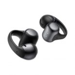 Shokz OpenDots ONE Negro / Auriculares Inalámbricos Open-ear con Clip Reacondicionado