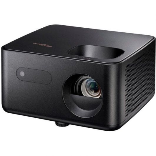 Proyector Optoma PH31/ Full HD/ 1500 Lúmenes/ HDMI/ Negro 2 Proyector Optoma PH31/ Full HD/ 1500 Lúmenes/ HDMI/ Negro