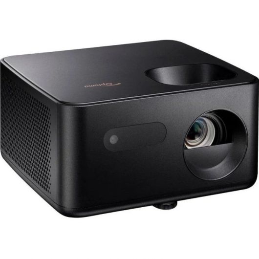 Proyector Optoma PH31/ Full HD/ 1500 Lúmenes/ HDMI/ Negro 3 Proyector Optoma PH31/ Full HD/ 1500 Lúmenes/ HDMI/ Negro