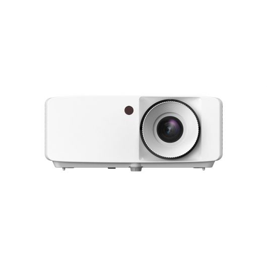 Optoma HZ40HDR Proyector 4000 Lúmenes ANSI DLP FullHD 3D Blanco