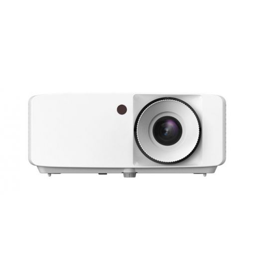 Optoma HZ146X-W Proyector 3800 lúmenes ANSI DLP 1080p (1920x1080) 3D Blanco