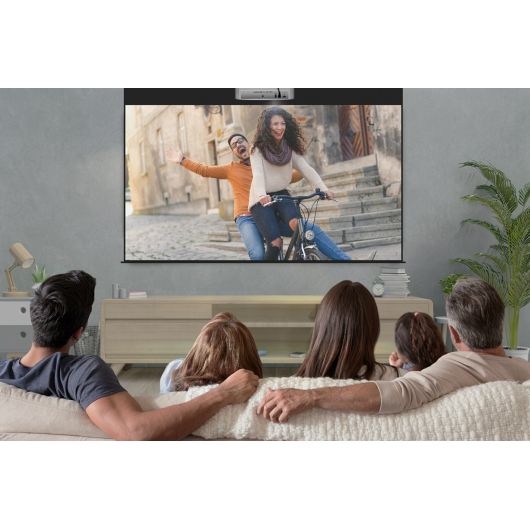Optoma HD30LV Proyector de corto alcance 4500 lúmenes ANSI DLP 1080p 3D Blanco 3 Optoma HD30LV Proyector de corto alcance 4500 lúmenes ANSI DLP 1080p 3D Blanco