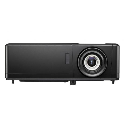 Optoma UHZ55 Proyector 3000 lúmenes ANSI DLP UHD 4K (3840x2160) 3D Negro