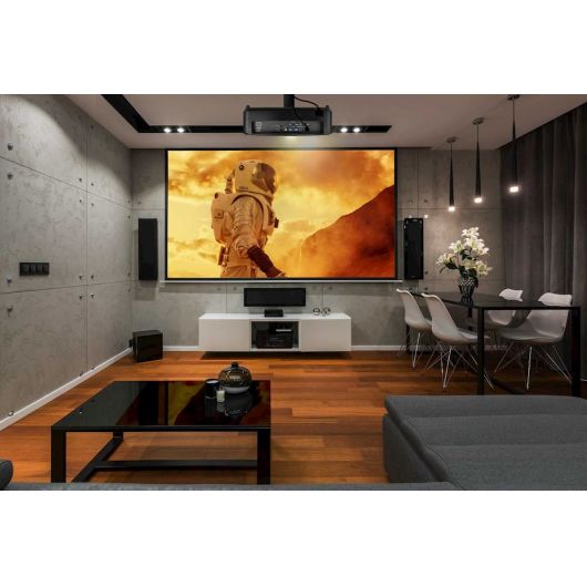 Optoma H190X Proyector 3900 lúmenes ANSI DLP WXGA (1280x800) 3D Negro 2 Optoma H190X Proyector 3900 lúmenes ANSI DLP WXGA (1280x800) 3D Negro