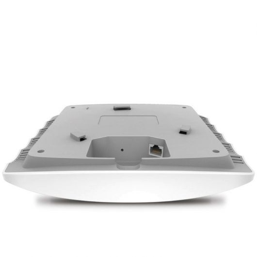 Punto de Acceso Inalámbrico TP-Link Omada EAP223/ PoE/ 1317Mbps/ 2.4GHz 5GHz/ Antenas de 5dBi/ WiFi 802 Punto de Acceso Inalámbrico TP-Link Omada EAP223/ PoE/ 1317Mbps/ 2.4GHz 5GHz/ Antenas de 5dBi/ WiFi 802.11 ac/n/g/b/a