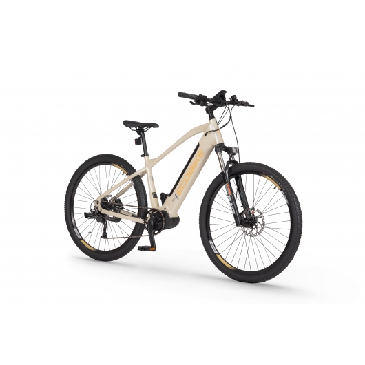 Ecobike SX300 18 Sandstorm 14Ah Bicicleta Eléctrica de Montaña 2 Ecobike SX300 18 Sandstorm 14Ah Bicicleta Eléctrica de Montaña