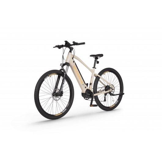 Ecobike SX300 18 Sandstorm 14Ah Bicicleta Eléctrica de Montaña 3 Ecobike SX300 18 Sandstorm 14Ah Bicicleta Eléctrica de Montaña