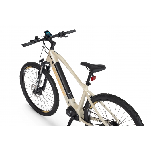 Ecobike SX300 18 Sandstorm 14Ah Bicicleta Eléctrica de Montaña 4 Ecobike SX300 18 Sandstorm 14Ah Bicicleta Eléctrica de Montaña