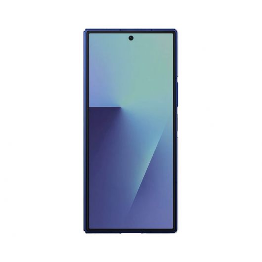 Samsung Funda Clear Transparente / Samsung Galaxy Z Fold7 3 Samsung Funda Clear Transparente / Samsung Galaxy Z Fold7