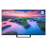 Xiaomi TV A2 43' LED UltraHD 4K HDR10