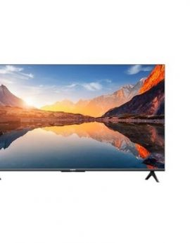 Xiaomi TV A 2025 50' Reacondicionado