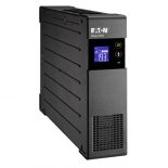 Eaton Ellipse PRO 1600 IEC SAI Línea interactiva 1.6 kVA 1000 W 8 salidas AC