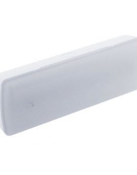 Luz baliza de emergencia Iglux EMER-400/ Potencia 5W/ 400 Lúmenes/ 6000ºK/ Ángulo de apertura 120º