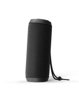 Energy Sistem Urban Box 2 Onyx Altavoz Bluetooth