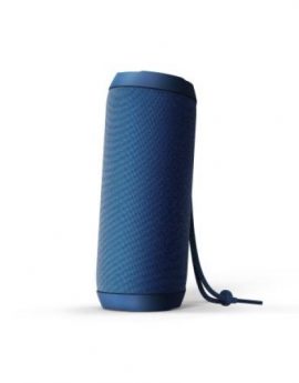 Energy Sistem Urban Box 2 Ocean Altavoz Bluetooth