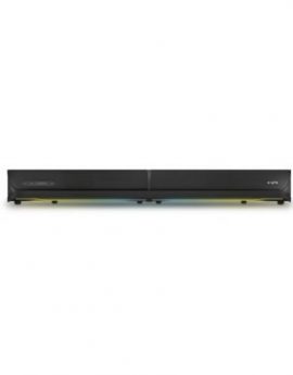 Energy Sistem ESG 4 Pulsar Barra de Sonido Bluetooth 20W RGB