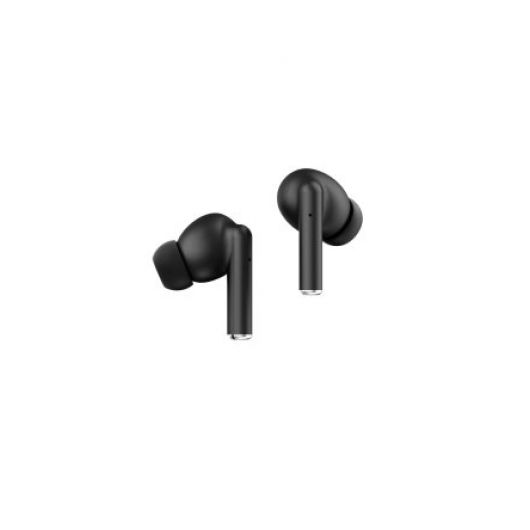 Energy Sistem Style 2 Deep Bass Auriculares True Wireless Grafito 4 Energy Sistem Style 2 Deep Bass Auriculares True Wireless Grafito