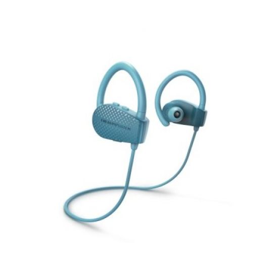 Energy Sistem Sport 1+ Ocean Auriculares Deportivos Bluetooth Ocean