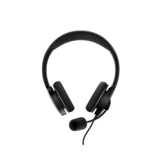Energy Sistem Office 3 Auriculares con Micrófono Negros 3 Energy Sistem Office 3 Auriculares con Micrófono Negros
