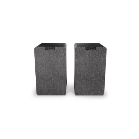 Energy Sistem Studio Monitor 4 Altavoces 2 Energy Sistem Studio Monitor 4 Altavoces 2.0 Bluetooth 50W con Mando a Distancia
