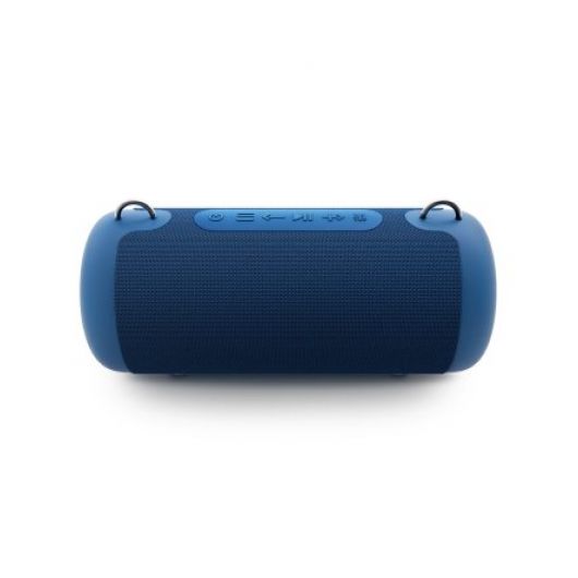 Energy Sistem Urban Box 6 Navy Altavoz Bluetooth 40W IPx6 PowerBank 4000mah 3 Energy Sistem Urban Box 6 Navy Altavoz Bluetooth 40W IPx6 PowerBank 4000mah