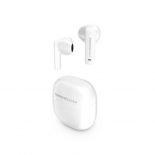 Energy Sistem StreetMusic Auriculares Bluetooth True Wireless Blancos