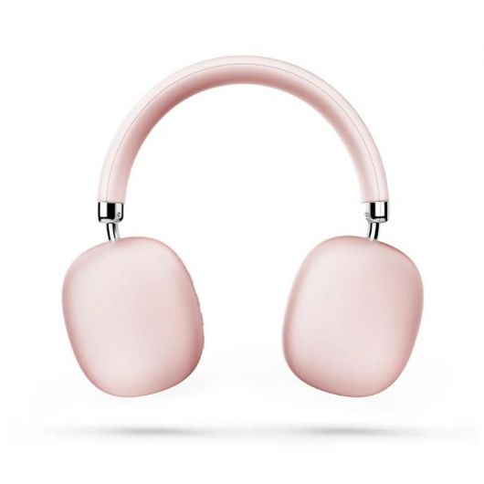 Energy Sistem Auriculares Style Bluetooth Rosa 3 Energy Sistem Auriculares Style Bluetooth Rosa