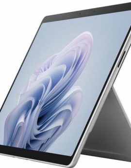 Microsoft Surface Pro 10 Core Ultra 5 8GB/256GB Platin EP2-14782 Reacondicionado